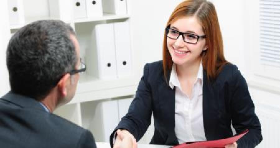 Solution sales