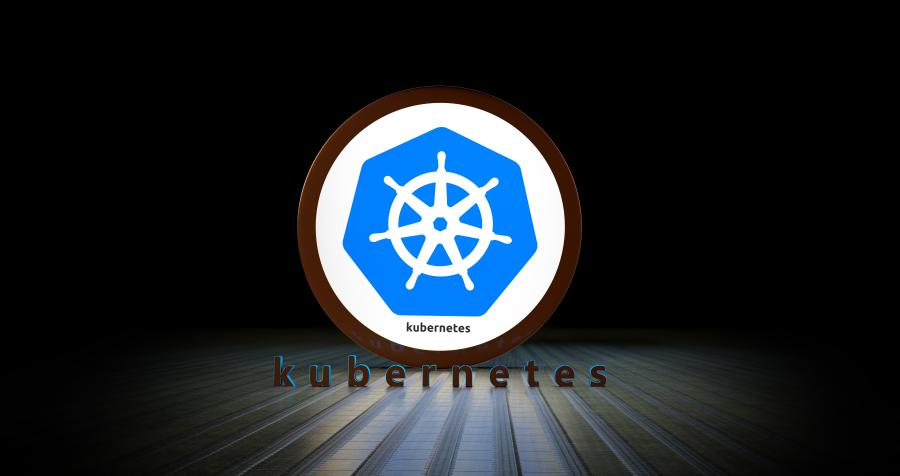 Kubernetes