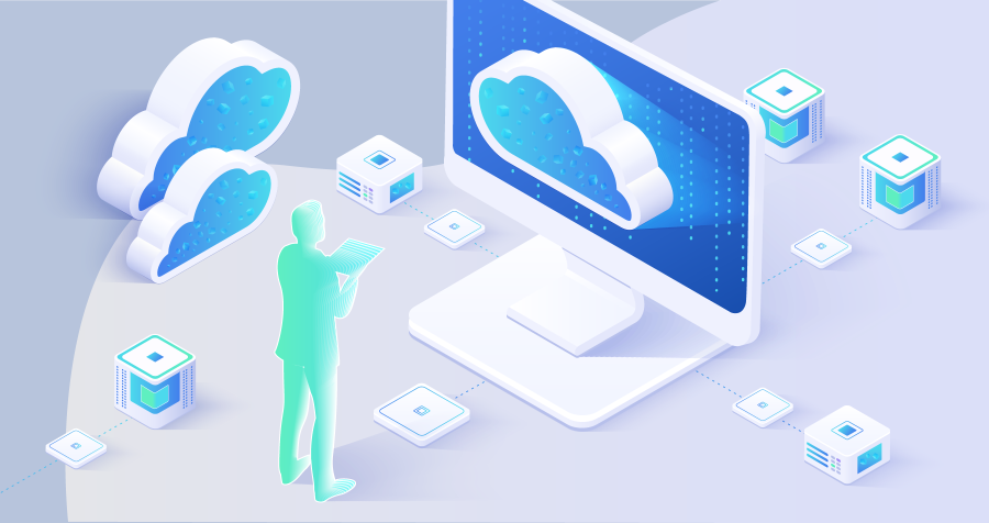 How to choose the right cloud provider for your application