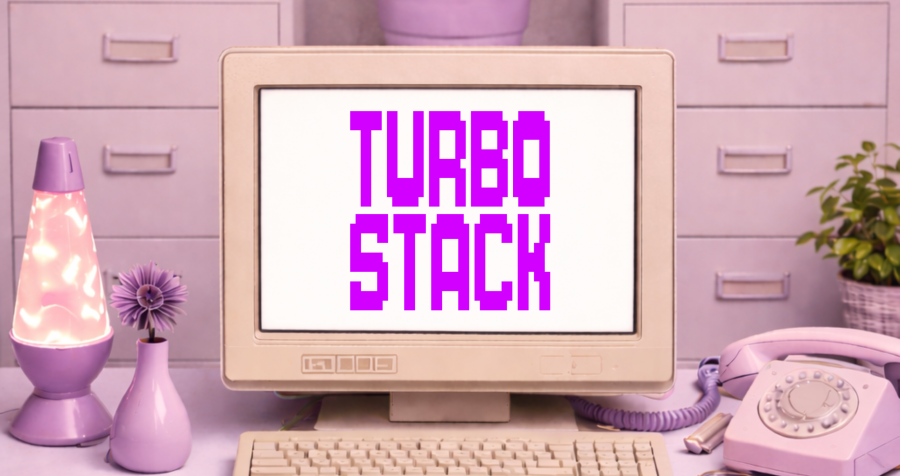 Hoger in de zoekresultaten: Betere Core Web Vitals door TurboStack