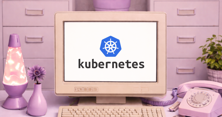 Kubernetes