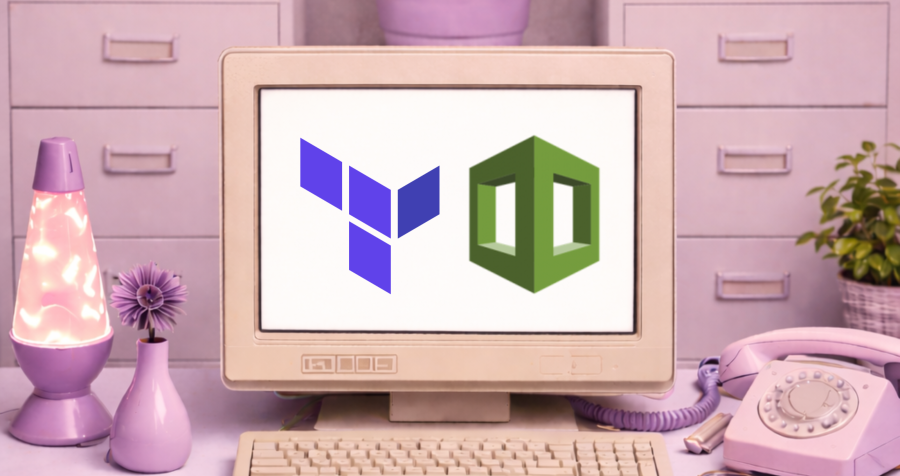 Terraform vs. AWS CloudFormation