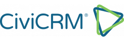CiviCRM CiviCRM