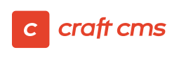 Craft CMS