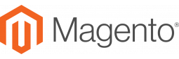 Magento