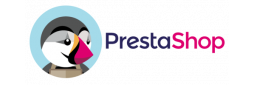 PrestaShop PrestaShop