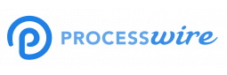 Processwire Processwire