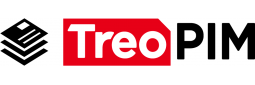 TreoPIM TreoPIM