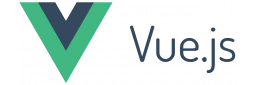 VueJS