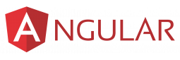 Managed Angular Hosting