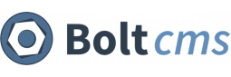 Managed BoltCMS Hosting