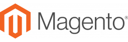 Managed Magento Hosting