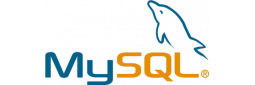 Managed MySQL Hosting
