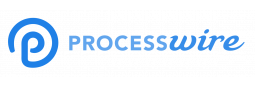 Managed Processwire Hosting