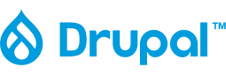 Managed Drupal Hosting