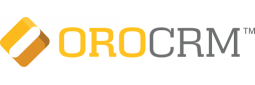 Managed OroCRM Hosting