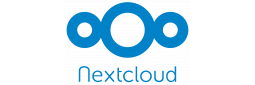 Managed Nextcloud Hosting