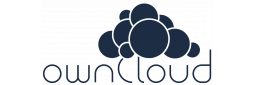 Managed ownCloud Hosting