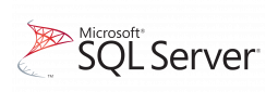 Microsoft SQL Microsoft SQL