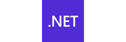 .NET