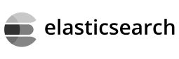 Managed ElasticSearch
