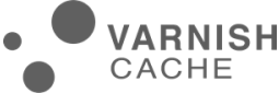 Varnish service