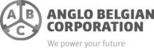 Anglo Belgian Corporation