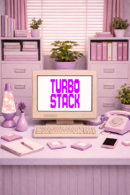 Why developers and agencies love TurboStack
