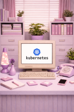 Kubernetes