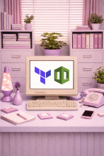 blog-terraform-aws-cloudformation