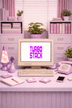 Why developers and agencies love TurboStack