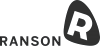 Ranson