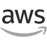AWS Cloud